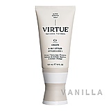 Virtue Labs Create 6-In-1 Styler