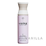 Virtue Labs Full Shampoo