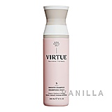 Virtue Labs Smooth Shampoo