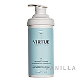 Virtue Labs Recovery Shampoo