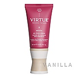 Virtue Labs Smooth Un-Frizz Cream