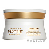 Virtue Labs Colorkick® Illuminating Mask