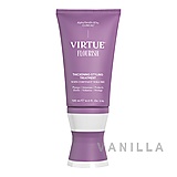 Virtue Labs Flourish® Thickening Styling Treatment