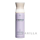Virtue Labs Full Volumizing Mousse