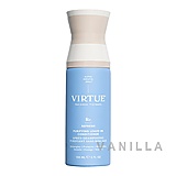 Virtue Labs Purifying Leave-In Conditioner