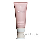 Virtue Labs Smooth Conditioner