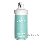 Virtue Labs Recovery Conditioner