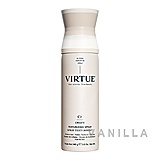 Virtue Labs Create Texturizing Spray