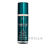 Virtue Labs Damage Remedy Serum