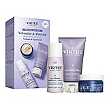 Virtue Labs Full Discovery Haircare Kit