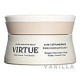 Virtue Labs 6-In-1 Styling Paste