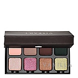 Viseart Petit PRO Eyeshadow Palette