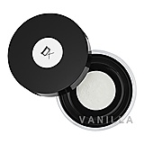 Viseart Seamless Setting Powder