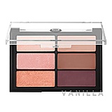 Viseart Highlight & Contour Palette