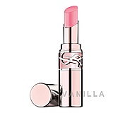 Yves Saint Laurent YSL Loveshine Candy Glow