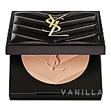 Yves Saint Laurent All Hours Hyper Finish Setting Powder