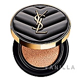 Yves Saint Laurent Le Cushion Encre De Peau