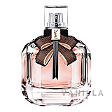 Yves Saint Laurent Mon Paris Lumiere Eau De Toilette