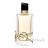 Yves Saint Laurent Libre Eau De Parfum