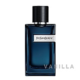 Yves Saint Laurent Y Eau De Parfum Intense