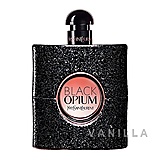 Yves Saint Laurent Black Opium Eau de Parfum