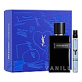 Yves Saint Laurent Y Le Parfum Gift Set (Limited Edition)