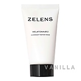 Zelens Melatonin B12 Overnight Repair Mask