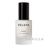 Zelens Power C Vitamin C Concentrate