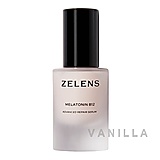 Zelens Melatonin B12 Advanced Repair Serum