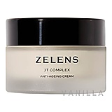 Zelens 3T Complex Anti-Ageing Cream