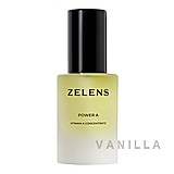 Zelens Power A Vitamin A Concentrate