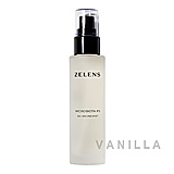 Zelens Microbiota P3 Balancing Mist