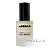 Zelens Hyaluron Intense Hydro-Plumping Serum