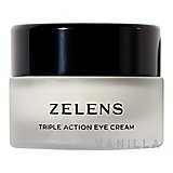 Zelens Triple Action Eye Cream