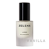 Zelens Lumino Brightening Serum