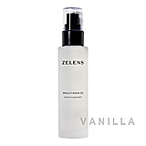 Zelens Provitamin D3 Fortifying Mist
