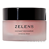 Zelens Instant Recharge Renewal Mask