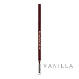 Zoeva Remarkable Eyebrow Pencil