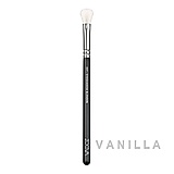 Zoeva 227 Eyeshadow Blender Brush - Exclusive For Sephora Online