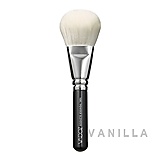 Zoeva 108 Powder Blender Brush - Exclusive For Sephora Online