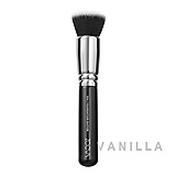 Zoeva 104 Foundation Buffer Brush - Exclusive For Sephora Online