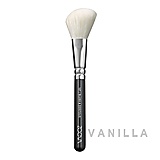 Zoeva 127 Blush & Contour Brush - Exclusive For Sephora Online