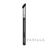 Zoeva 146 Concealer Touch & Blend Brush - Exclusive For Sephora Online