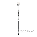 Zoeva 234 Smoky Shader Brush - Exclusive For Sephora Online