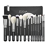Zoeva The Artists Brush Set - Exclusive For Sephora Online
