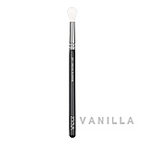 Zoeva 221 Crease Blender Brush - Exclusive For Sephora Online