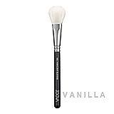 Zoeva 132 Highlight Blender Brush - Exclusive For Sephora Online