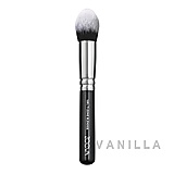 Zoeva 135 T-Zone Blender Brush - Exclusive For Sephora Online