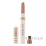 Zoeva Eye Swipe Longwear 2-In-1 Shadow And Liner