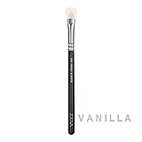 Zoeva 239 Smoky Blender Brush - Exclusive For Sephora Online